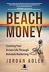 Beach Money: Crea...