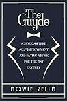 The Guyde: Scienc...