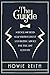 The Guyde by Howie Reith