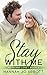 Stay with Me  (Faith and Lo...