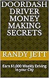 DoorDash Driver M...