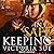 In Safe Keeping (Heroes and Babies, #2)