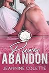 Pure Abandon (Abandon Collection 1)