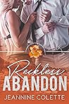 Reckless Abandon