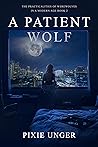 A Patient Wolf (Black Treaty #2)