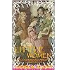 LITTLE WOMEN - [ ...