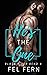 He's the One (Black River Bend #4)