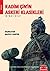 Kadim Cin'in Askeri Klasikl...