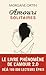 Amours solitaires (Amours solitaires, #1)