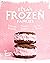 Elsa's Frozen Fancies: Froz...