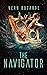 The Navigator