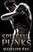 Spiteful Punks