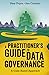 A Practitioner's Guide to Data Governance: A Case-Based Approach