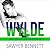 Wylde (Arizona Vengeance #7)
