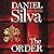 The Order (Gabriel Allon #20)
