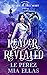 Reaper Revealed: Reaper Trials-Semester One