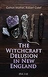 The Witchcraft De...