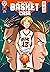 Basket Case #2