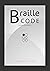 Braille Code Learn: Visually Learning Braille Alphabet Practise Your Language Skills - Letters, Numbers, Practice Sheets