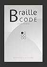 Braille Code Learn: Visually Learning Braille Alphabet Practise Your Language Skills - Letters, Numbers, Practice Sheets