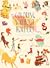 Coloring Without Borders. A Collaborative Coloring Book To Be... by Collaborative
