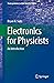 Electronics for Physicists: An Introduction (Undergraduate Lecture Notes in Physics)