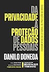 Da privacidade à ...