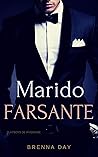 MARIDO FARSANTE