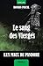 Le Sang des vierges (Les Ma...