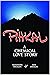 PIHKAL by Alexander Shulgin PIHKAL by Alexander Shulgin