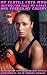 My Fertile Futa MMA Instruc...