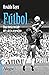 Fútbol: Una storia sociale ...