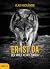 Er ist da: Der Wolf kehrt zurück (German Edition)