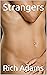 Strangers