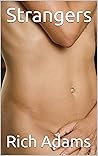 Strangers