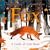 Fox: A Circle of Life Story