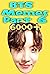 Memes: BTS Memes Part 6 600...
