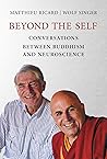 Beyond the Self: ...