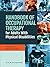 Handbook of Occupational Therapy for Adults with Physical Dis... by William Sit