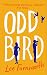 Odd Bird