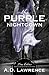 The Purple Nightgown