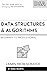 Data Structures and Algorithms Made Easy with Java : Learn Data Structure using Java in 7 Days: Data Structures and Algorithmic Puzzles for Beginners to Professional