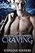 Craving (The Willow Creek Vampires Series Book 1)