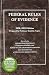 Federal Rules of Evidence, ...