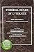 Federal Rules of Evidence, with Faigman Evidence Map, 2020-2021 Edition (Selected Statutes)