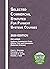 Selected Commercial Statutes for Payment Systems Courses, 2020 Edition (Selected Statutes)