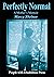 Perfectly Normal by Marcy Sheiner