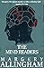 The Mind Readers: A heart-pounding escapade filled with conspiracies (The Albert Campion Mysteries Book 15)