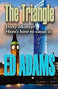 The Triangle: Dirty money? Here's how to clean it