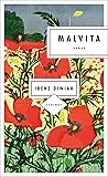 Malvita